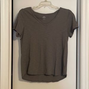 Old Navy T-Shirt